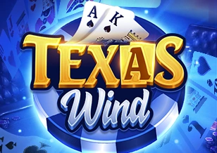 Texas Wind - SUPERBET388