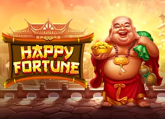 Happy Fortune - SUPERBET388