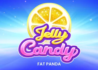 Jelly Candy - SUPERBET388