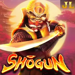 Shōgun - SUPERBET388