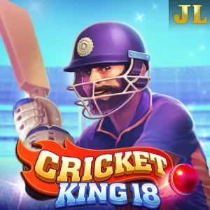 Cricket King 18 - SUPERBET388