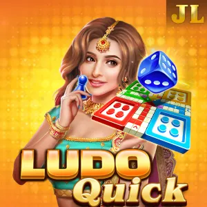 Ludo Quick - SUPERBET388