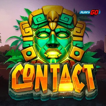 Contact - SUPERBET388