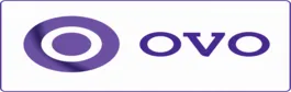 OVOPay - SUPERBET388