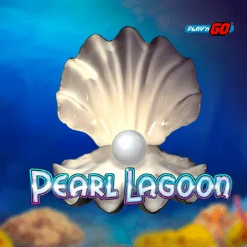 Pearl Lagoon - SUPERBET388