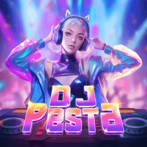 DJ Party - SUPERBET388