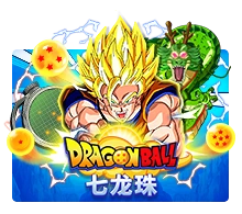 Dragon Ball - SUPERBET388