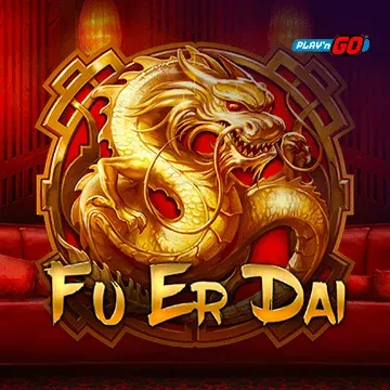 Fu Er Dai - SUPERBET388