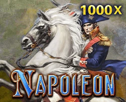 Napoleon - SUPERBET388