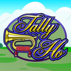 Tally Ho - SUPERBET388