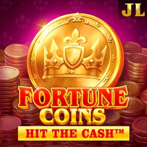 Fortune Coins - SUPERBET388
