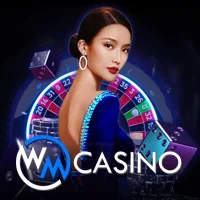 WM Casino - SUPERBET388