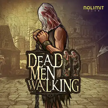Dead Men Walking - SUPERBET388