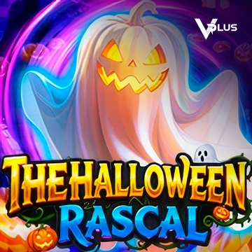The Halloween Rascal - SUPERBET388