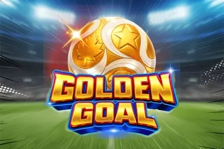 Golden Goal - SUPERBET388