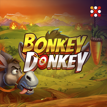 Mancala : Bonkey Donkey - SUPERBET388
