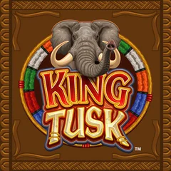 King Tusk - SUPERBET388