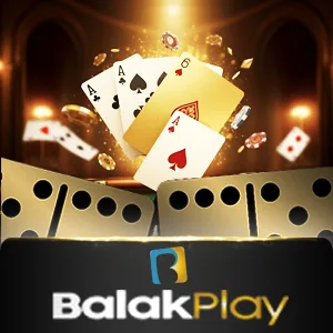 BalakPlay - SUPERBET388