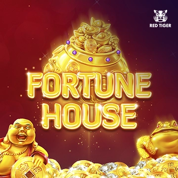 Fortune House - SUPERBET388
