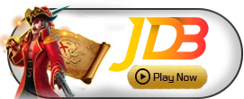 JDB - SUPERBET388