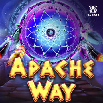 Apache Way - SUPERBET388