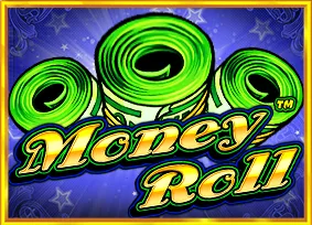 Money Roll - SUPERBET388