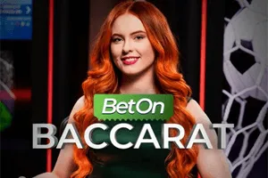 Bet on Baccarat Live - SUPERBET388