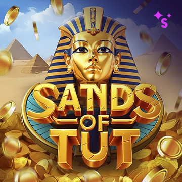 Tut Bonanza - SUPERBET388