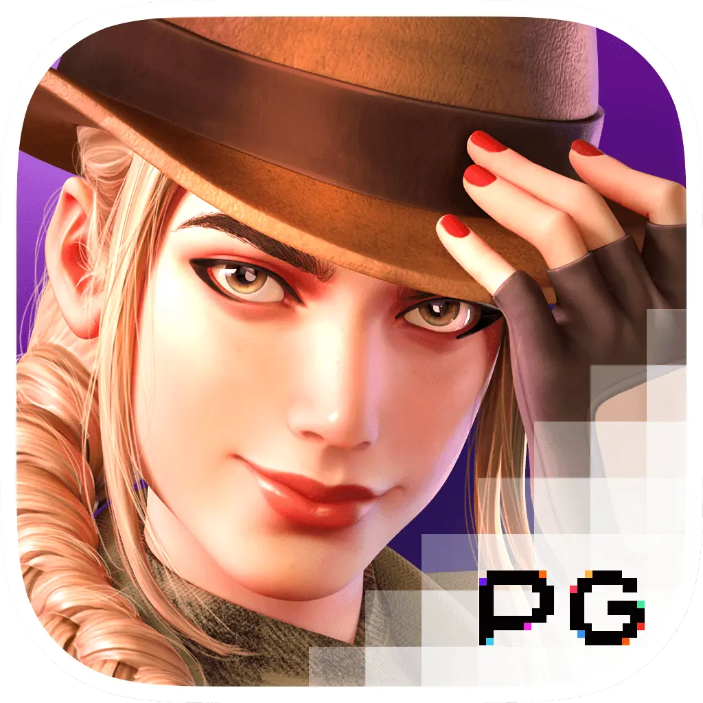 Raider Janes Crypt of Fortune - SUPERBET388