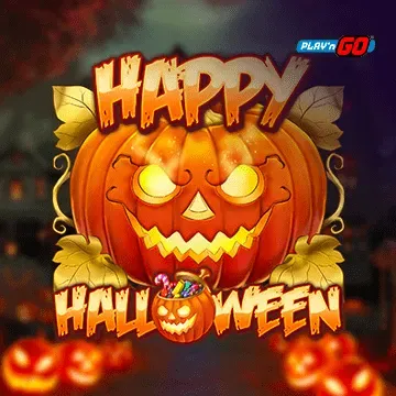 Happy Halloween - SUPERBET388