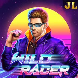 Wild Racer - SUPERBET388