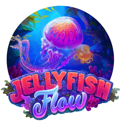 Jellyfish Flow - SUPERBET388