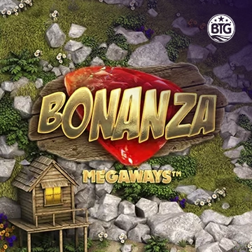 Bonanza - SUPERBET388