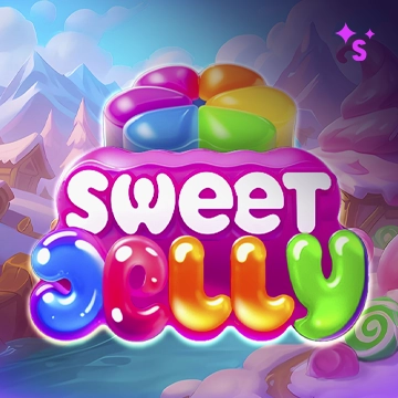 Sweet Jelly - SUPERBET388