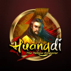 Huangdi - The Yellow Emperor - SUPERBET388