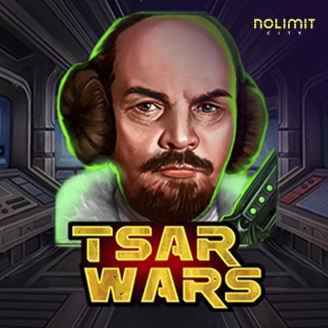 Tsar Wars - SUPERBET388