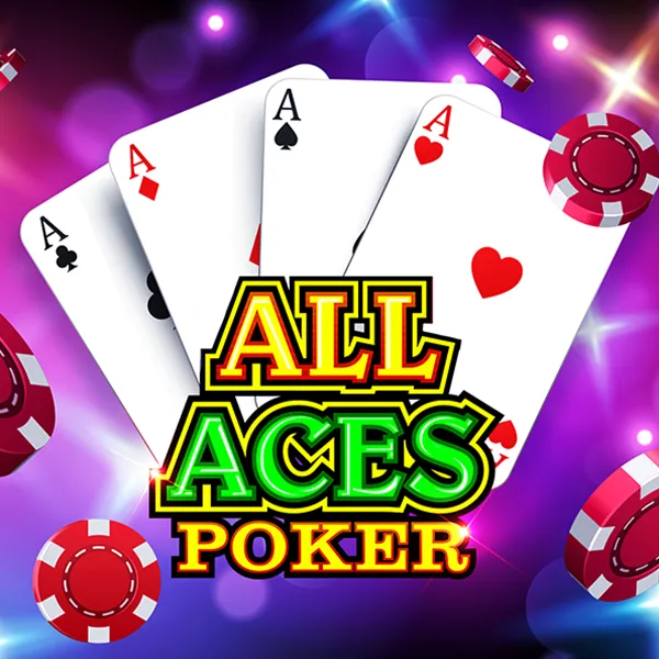 All Aces - SUPERBET388