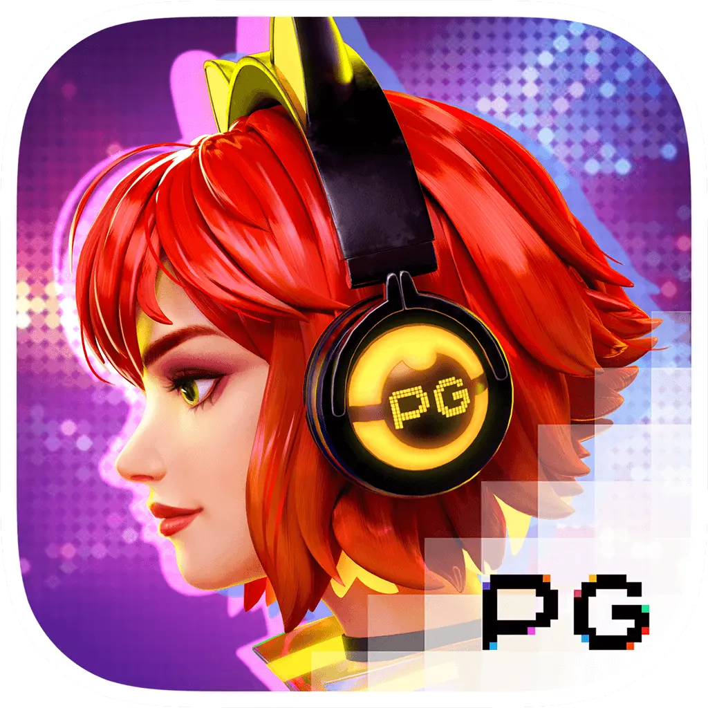 Rave Party Fever - SUPERBET388