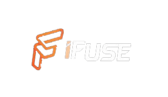 IFuse - SUPERBET388