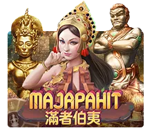 Majapahit - SUPERBET388