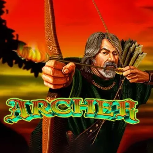 Archer - SUPERBET388
