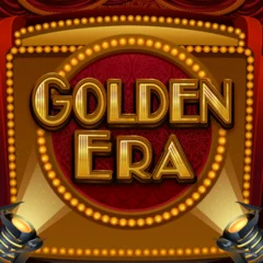 Golden Era - SUPERBET388