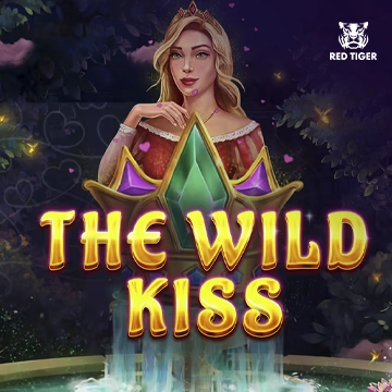 The Wild Kiss - SUPERBET388