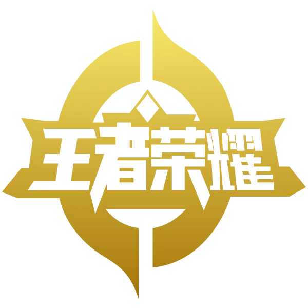 King of Glory 王者荣耀 - SUPERBET388