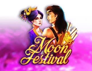 PLAYSTAR : MOON FESTIVAL - SUPERBET388