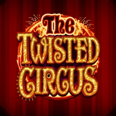 The Twisted Circus - SUPERBET388