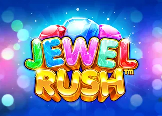 Jewel Rush - SUPERBET388