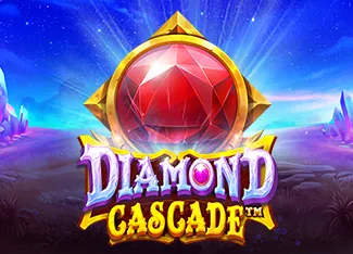 Diamond Cascade - SUPERBET388