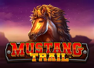 Mustang Trail - SUPERBET388