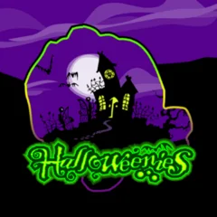 Halloweenies - SUPERBET388